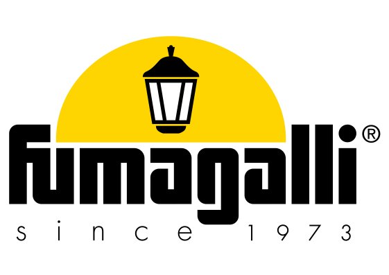 Fumagalli Aydınlatma