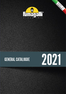 FUMAGALLI 2021